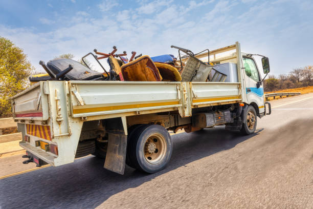 Best Electronic Waste (E-Waste) Disposal in Calhoun, GA